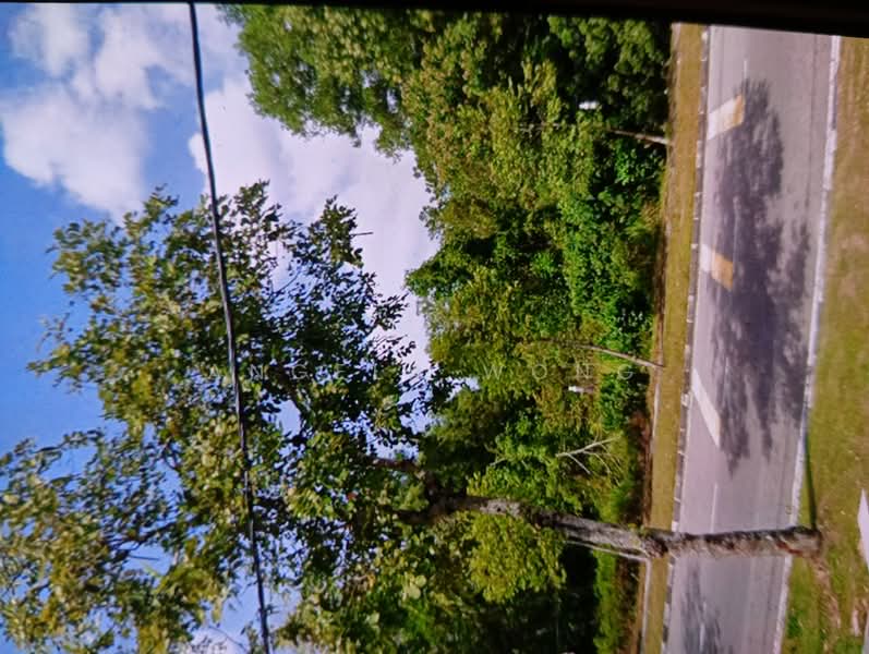 Shop / Office for Sale in Masai (Johor) - Angela Wong - Exterior - PropertyGuru.com.my