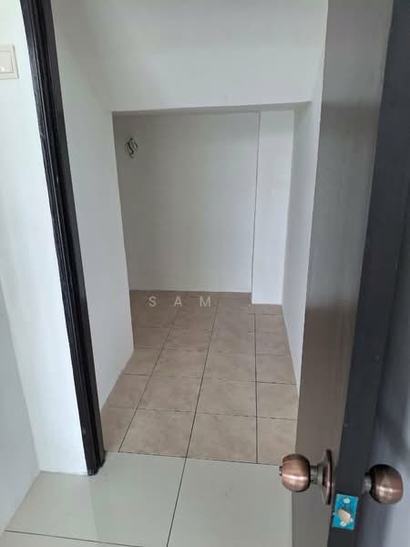2-storey Terraced House for Sale in Taman Kledang Emas (Ipoh) - Sam . - Interior - PropertyGuru.com.my