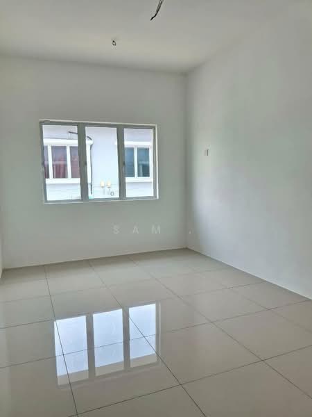 2-storey Terraced House for Sale in Taman Kledang Emas (Ipoh) - Sam . - Interior - PropertyGuru.com.my
