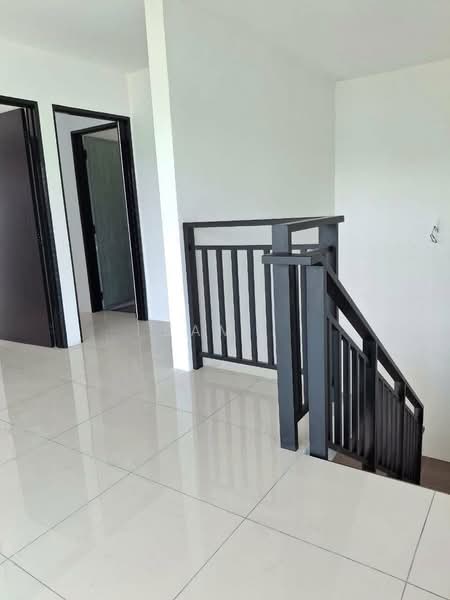 2-storey Terraced House for Sale in Taman Kledang Emas (Ipoh) - Sam . - Interior - PropertyGuru.com.my