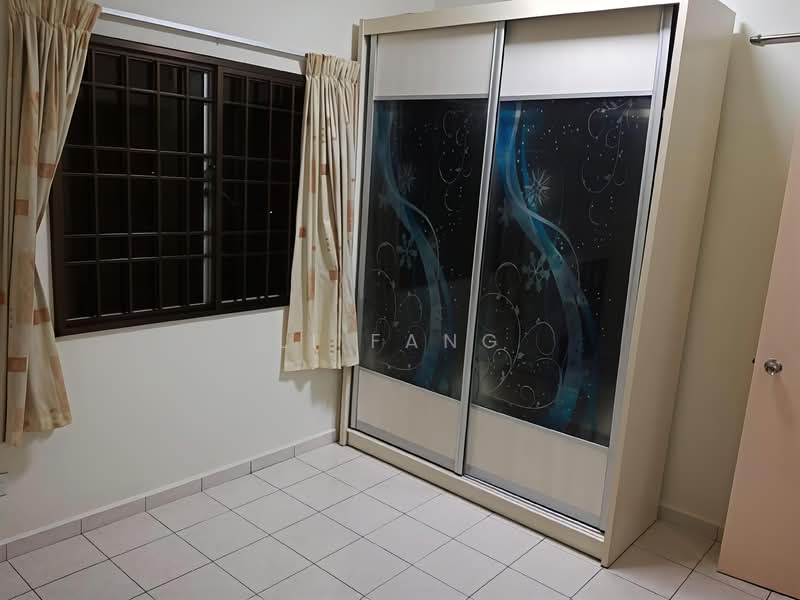 Condominium for Sale at Mutiara Place (Puncak Mutiara) - Li Fang - Interior - PropertyGuru.com.my