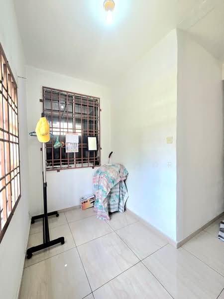 Rumah Teres 2 Tingkat untuk Dijual di Iskandar Puteri (Nusajaya) (Johor) - Venica For - Interior - PropertyGuru.com.my