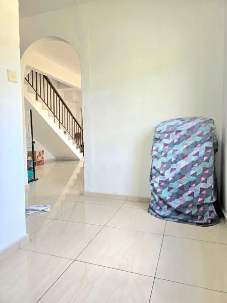 Rumah Teres 2 Tingkat untuk Dijual di Iskandar Puteri (Nusajaya) (Johor) - Venica For - Interior - PropertyGuru.com.my