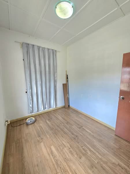 Rumah Teres 2 Tingkat untuk Dijual di Iskandar Puteri (Nusajaya) (Johor) - Venica For - PropertyGuru.com.my