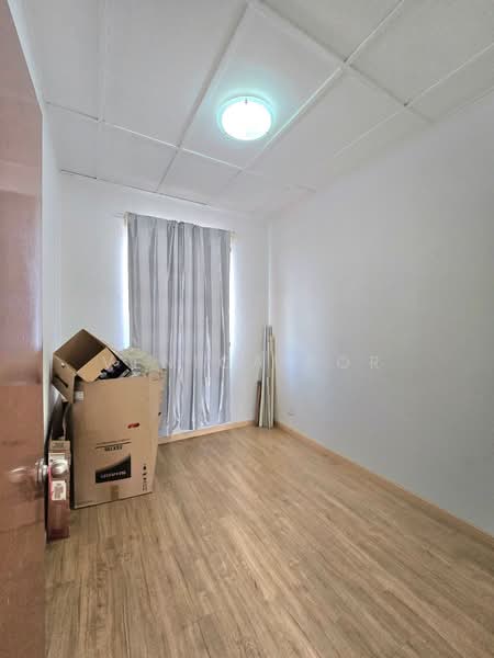 Rumah Teres 2 Tingkat untuk Dijual di Iskandar Puteri (Nusajaya) (Johor) - Venica For - PropertyGuru.com.my