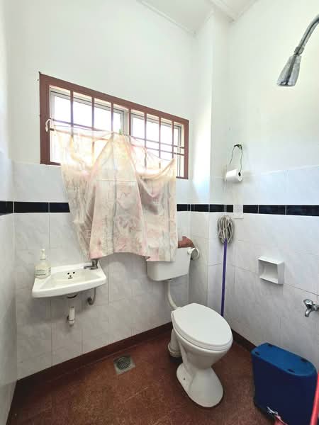 Rumah Teres 2 Tingkat untuk Dijual di Iskandar Puteri (Nusajaya) (Johor) - Venica For - PropertyGuru.com.my
