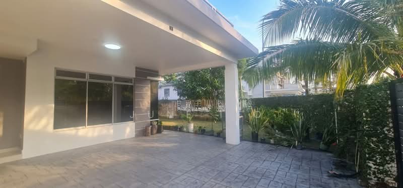 Cluster House for Rent in Johor Bahru (Johor) - June Teo - PropertyGuru.com.my