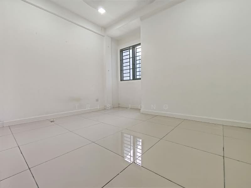 Pangsapuri untuk Dijual di 125 Rich Residence - Tris Jong - Interior - PropertyGuru.com.my