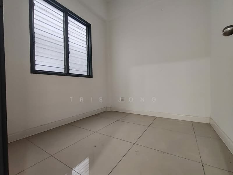 Pangsapuri untuk Dijual di 125 Rich Residence - Tris Jong - Interior - PropertyGuru.com.my