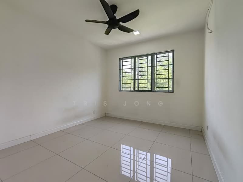 Pangsapuri untuk Dijual di 125 Rich Residence - Tris Jong - Interior - PropertyGuru.com.my