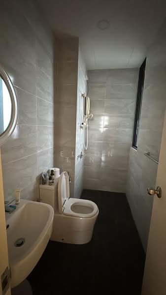 Condominium for Rent at SKS Pavillion Residences - Nelson Tan - PropertyGuru.com.my