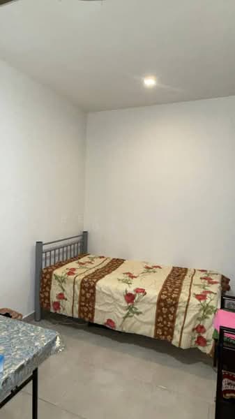 2-storey Terraced House for Sale in Taman Dato Onn (Johor Bahru) - Bernice Gan - Bedroom - PropertyGuru.com.my