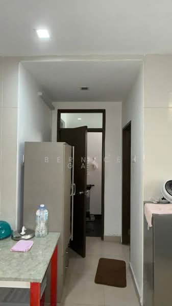 2-storey Terraced House for Sale in Taman Dato Onn (Johor Bahru) - Bernice Gan - Interior - PropertyGuru.com.my
