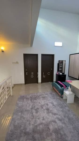 2-storey Terraced House for Sale in Taman Dato Onn (Johor Bahru) - Bernice Gan - Interior - PropertyGuru.com.my