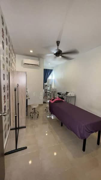2-storey Terraced House for Sale in Taman Dato Onn (Johor Bahru) - Bernice Gan - Interior - PropertyGuru.com.my