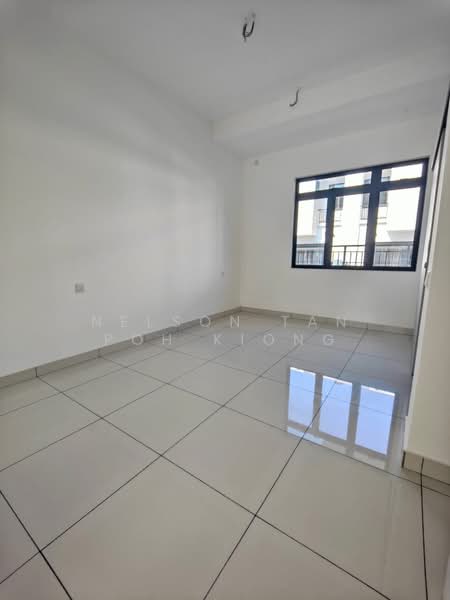 Rumah Teres 2 Tingkat untuk Dijual di Iskandar Puteri (Nusajaya) (Johor) - Nelson Tan Poh Kiong - Interior - PropertyGuru.com.my