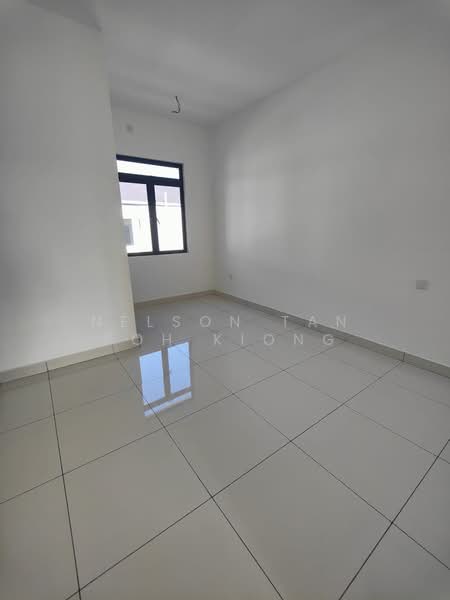Rumah Teres 2 Tingkat untuk Dijual di Iskandar Puteri (Nusajaya) (Johor) - Nelson Tan Poh Kiong - Interior - PropertyGuru.com.my