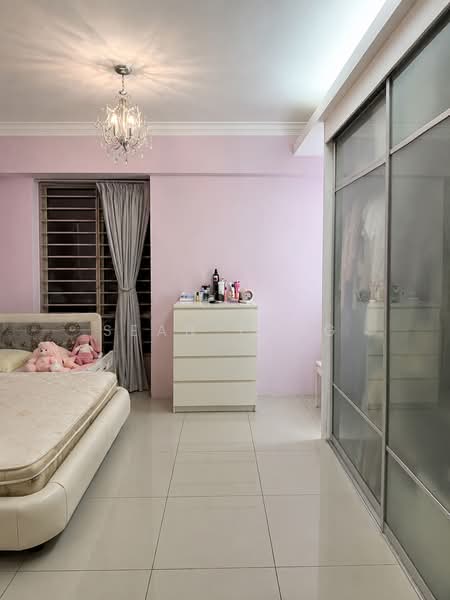 Condominium for Sale at Selayang Point - Sean Yong - PropertyGuru.com.my
