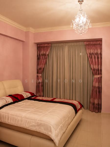 Condominium for Sale at Selayang Point - Sean Yong - PropertyGuru.com.my