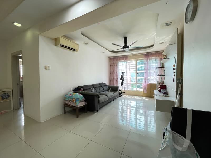 Kondominium untuk Dijual di Selayang Point - Sean Yong - PropertyGuru.com.my