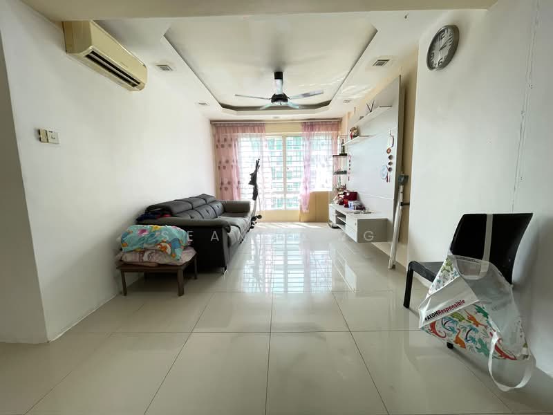 Kondominium untuk Dijual di Selayang Point - Sean Yong - PropertyGuru.com.my