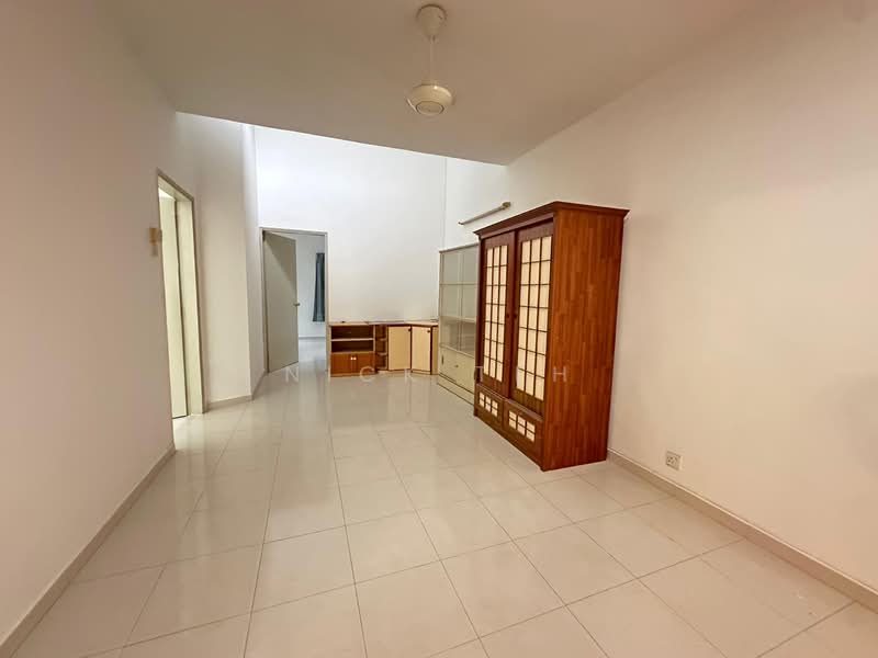 2-storey Terraced House for Sale in Damansara Jaya (Petaling Jaya) - Nick Teh - Interior - PropertyGuru.com.my