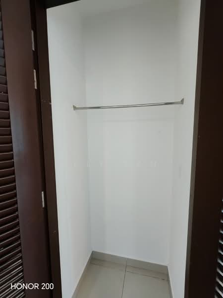 Service Residence for Rent at Trefoil @ Setia City - Elly Tan - Interior - PropertyGuru.com.my