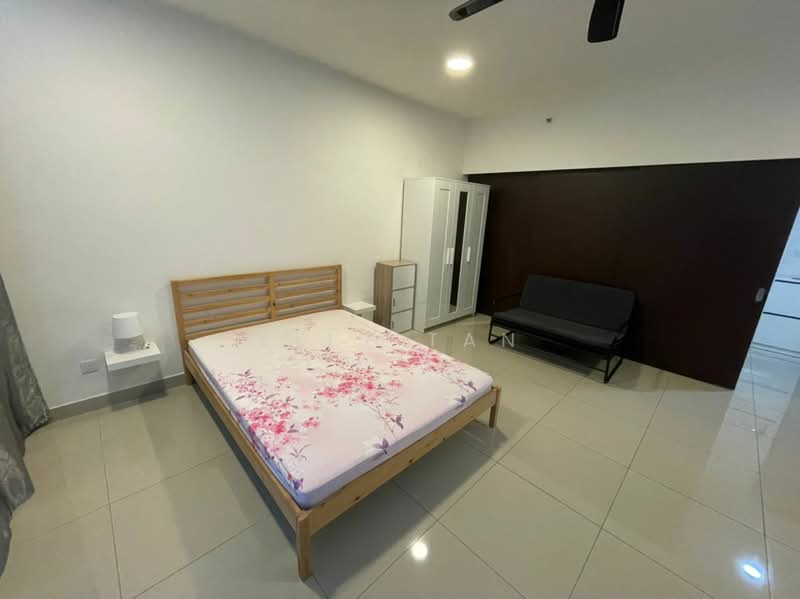 Kediaman Servis untuk Disewa di Trefoil @ Setia City - Elly Tan - PropertyGuru.com.my