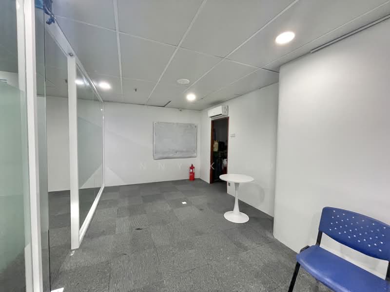 Office for Rent in Mont Kiara (Kuala Lumpur) - Jenny Khoo - Interior - PropertyGuru.com.my