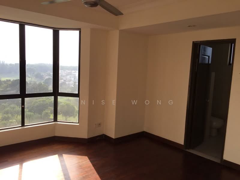 Condominium for Sale at Casa Tropicana - Denise Wong - Interior - PropertyGuru.com.my
