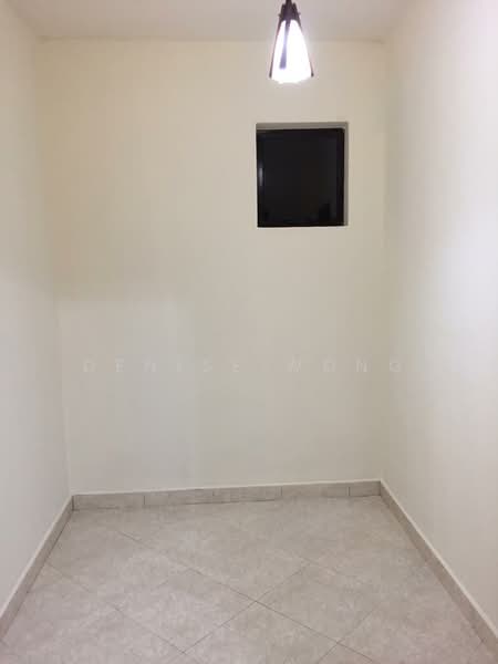 Condominium for Sale at Casa Tropicana - Denise Wong - Interior - PropertyGuru.com.my