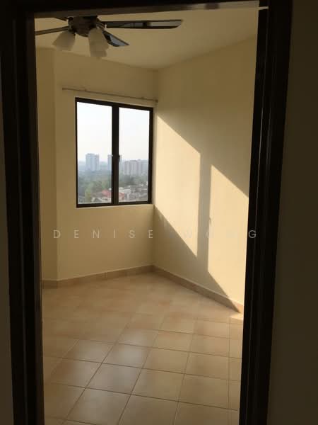 Condominium for Sale at Casa Tropicana - Denise Wong - Interior - PropertyGuru.com.my