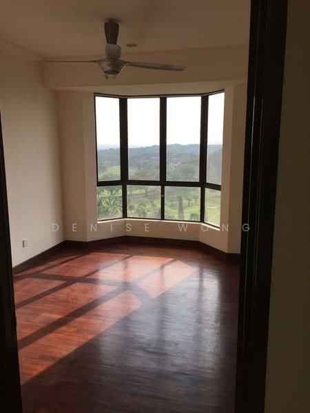 Condominium for Sale at Casa Tropicana - Denise Wong - View - PropertyGuru.com.my