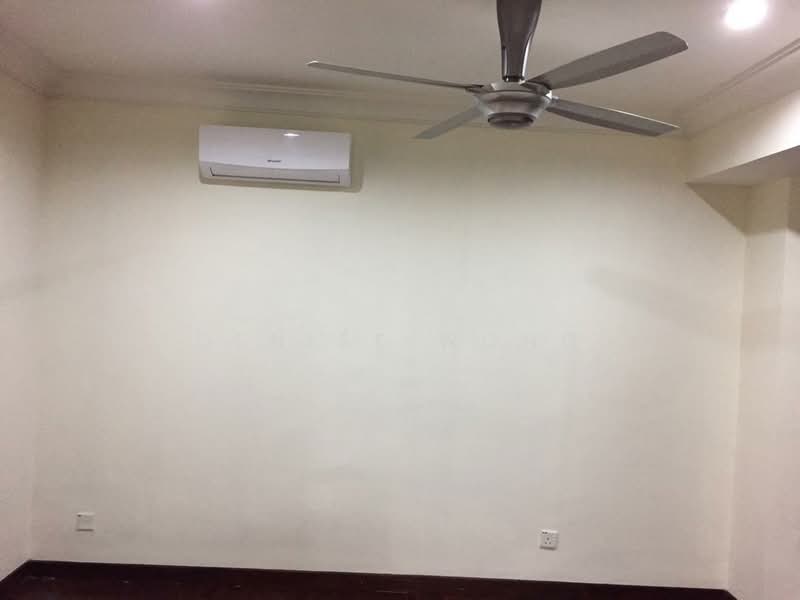 Condominium for Sale at Casa Tropicana - Denise Wong - Interior - PropertyGuru.com.my