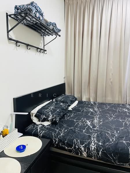 Condominium for Rent at Nidoz Residences @ Desa Petaling - Eric Chin - PropertyGuru.com.my