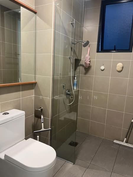 Condominium for Rent at Nidoz Residences @ Desa Petaling - Eric Chin - PropertyGuru.com.my