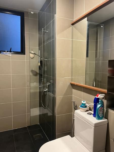 Condominium for Rent at Nidoz Residences @ Desa Petaling - Eric Chin - PropertyGuru.com.my