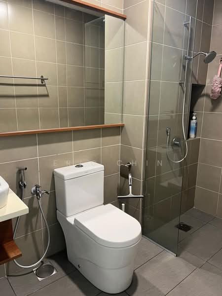 Condominium for Rent at Nidoz Residences @ Desa Petaling - Eric Chin - PropertyGuru.com.my