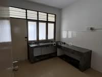 For Rent - Taman Sri Nibong