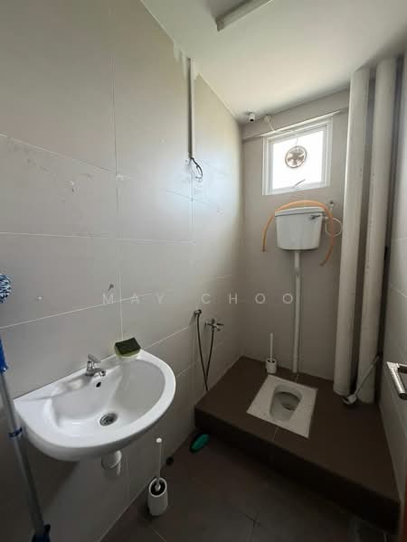 Shop / Office for Rent in Bukit Mertajam (Penang) - May Choo - PropertyGuru.com.my