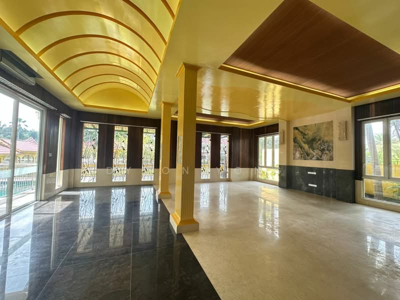 Rumah Banglo untuk Disewa di Kajang (Selangor) - Dyron Yong - Interior - PropertyGuru.com.my