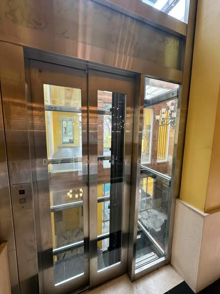 Rumah Banglo untuk Disewa di Kajang (Selangor) - Dyron Yong - Interior - PropertyGuru.com.my