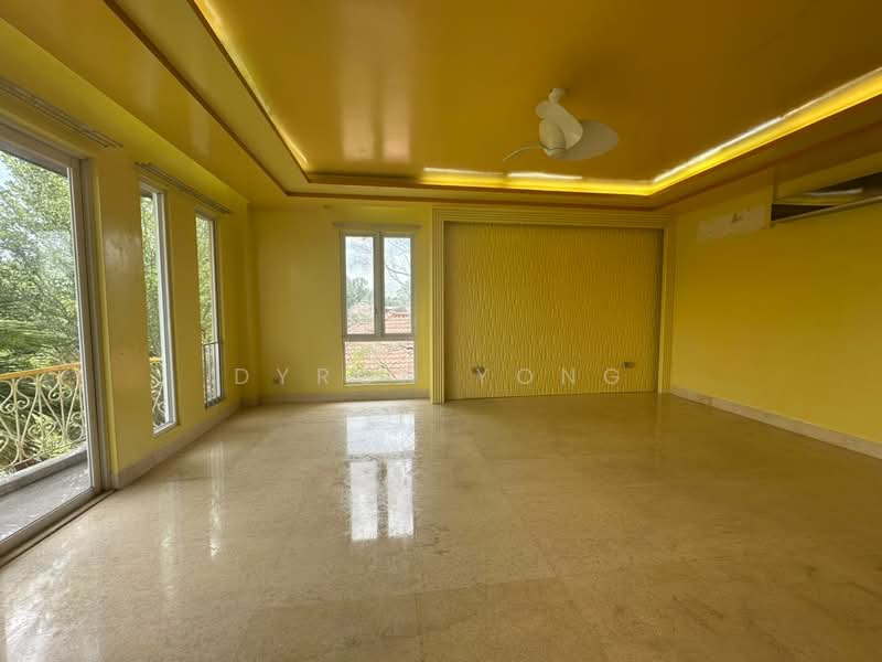Rumah Banglo untuk Disewa di Kajang (Selangor) - Dyron Yong - Interior - PropertyGuru.com.my