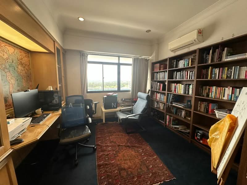 Study