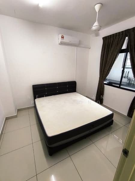 2-storey Terraced House for Sale in Johor Bahru (Johor) - Nelson Tan Poh Kiong - Bedroom - PropertyGuru.com.my