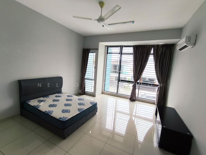 2-storey Terraced House for Sale in Johor Bahru (Johor) - Nelson Tan Poh Kiong - PropertyGuru.com.my