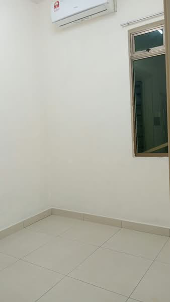 2-storey Terraced House for Rent in Taman Mount Austin (Tebrau) - Sin Yie - PropertyGuru.com.my