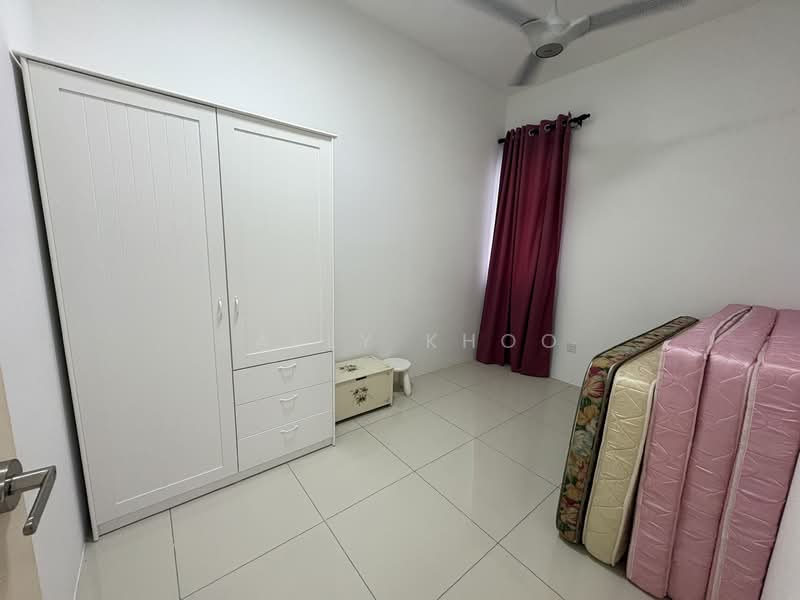 Kondominium untuk Dijual di Mont Residence - Sally Khoo - PropertyGuru.com.my