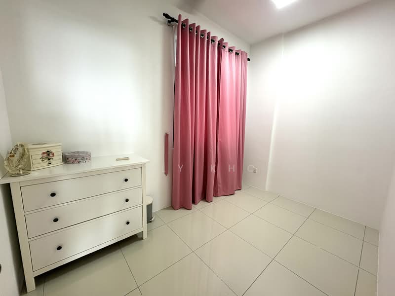 Kondominium untuk Dijual di Mont Residence - Sally Khoo - PropertyGuru.com.my