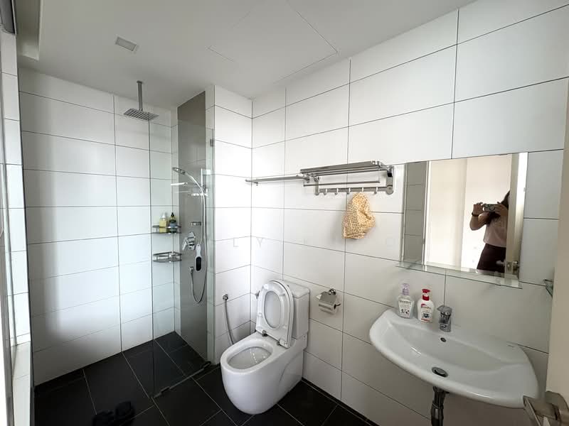 Kondominium untuk Dijual di Mont Residence - Sally Khoo - PropertyGuru.com.my